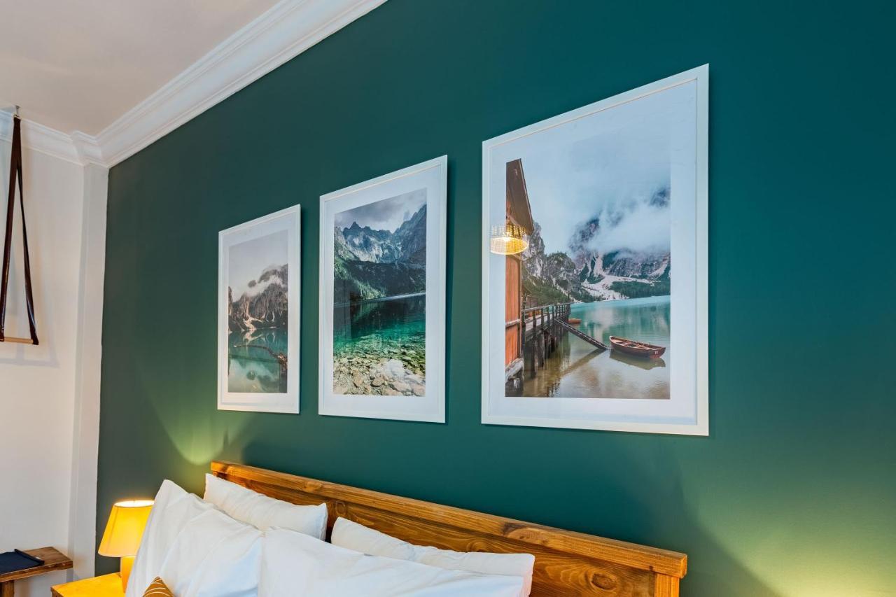 イスタンブールFlat With Excellent Location In Tesvikiye, Sisliアパートメント エクステリア 写真