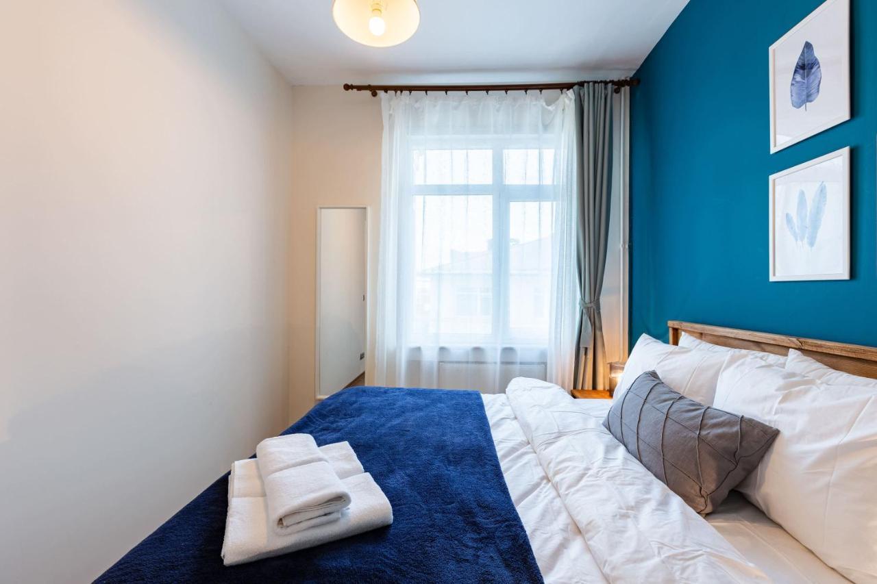 イスタンブールFlat With Excellent Location In Tesvikiye, Sisliアパートメント エクステリア 写真